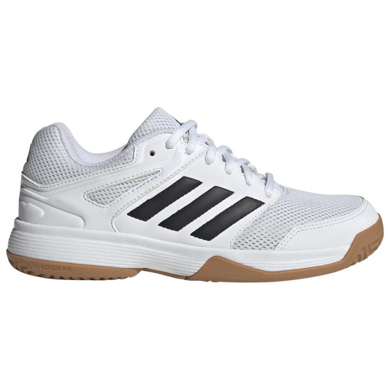 Adidas Speedcourt K